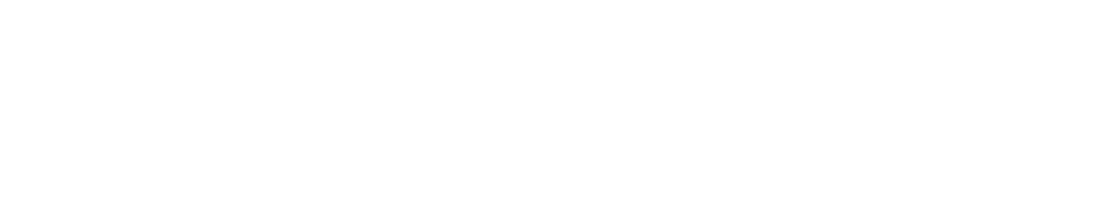 一般社団法人全国ドローンプロフェッショナル協会